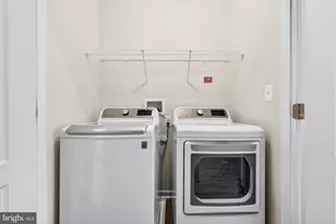 1017 Flester Ln, Laurel, MD 20707 - Photo 29