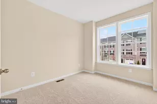 1017 Flester Ln, Laurel, MD 20707 - Photo 27