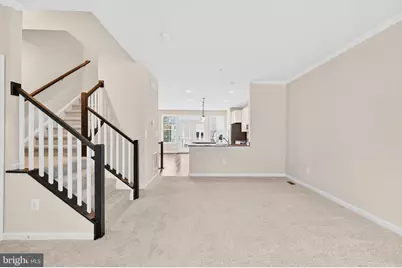 1017 Flester Lane, Laurel, MD 20707 - Photo 3