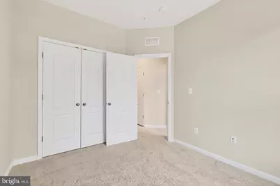 1017 Flester Lane, Laurel, MD 20707 - Photo 25