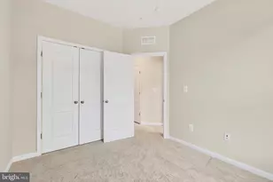 1017 Flester Ln, Laurel, MD 20707 - Photo 25