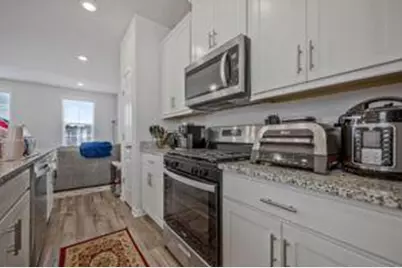 2766 Lanham Hill Circle, Upper Marlboro, MD 20774 - Photo 17