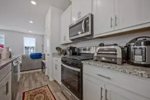 2766 Lanham Hill Cir, Upper Marlboro, MD 20774 - Photo 17
