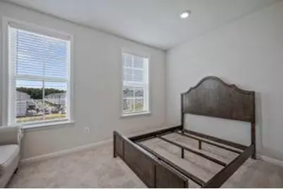 2766 Lanham Hill Circle, Upper Marlboro, MD 20774 - Photo 15