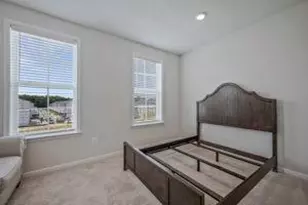 2766 Lanham Hill Cir, Upper Marlboro, MD 20774 - Photo 15