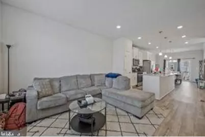 2766 Lanham Hill Circle, Upper Marlboro, MD 20774 - Photo 19