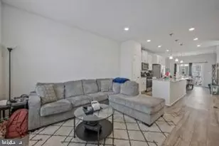 2766 Lanham Hill Cir, Upper Marlboro, MD 20774 - Photo 19