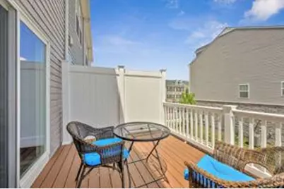 2766 Lanham Hill Circle, Upper Marlboro, MD 20774 - Photo 21