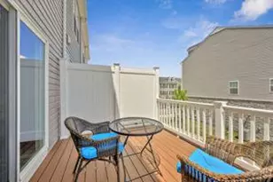 2766 Lanham Hill Cir, Upper Marlboro, MD 20774 - Photo 21
