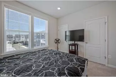 2766 Lanham Hill Circle, Upper Marlboro, MD 20774 - Photo 9