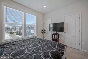 2766 Lanham Hill Cir, Upper Marlboro, MD 20774 - Photo 9