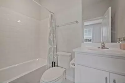 2766 Lanham Hill Circle, Upper Marlboro, MD 20774 - Photo 13