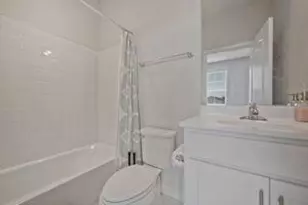 2766 Lanham Hill Cir, Upper Marlboro, MD 20774 - Photo 13
