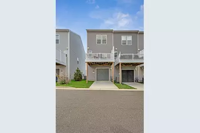 2766 Lanham Hill Circle, Upper Marlboro, MD 20774 - Photo 5