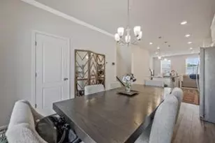 2766 Lanham Hill Cir, Upper Marlboro, MD 20774 - Photo 23