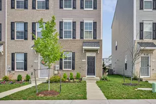 2766 Lanham Hill Cir, Upper Marlboro, MD 20774 - Photo 1