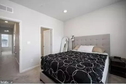2766 Lanham Hill Circle, Upper Marlboro, MD 20774 - Photo 11