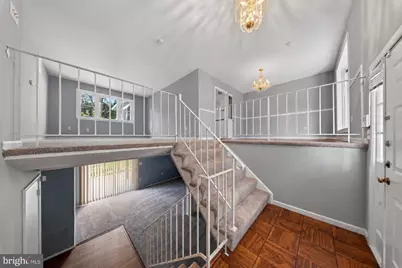 4210 Farmer Place, Fort Washington, MD 20744 - Photo 5