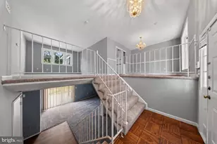 4210 Farmer Pl, Fort Washington, MD 20744 - Photo 5