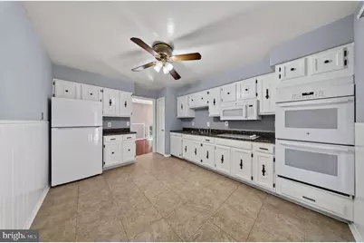 4210 Farmer Place, Fort Washington, MD 20744 - Photo 11
