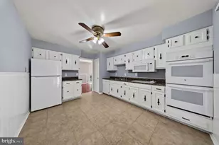 4210 Farmer Pl, Fort Washington, MD 20744 - Photo 11