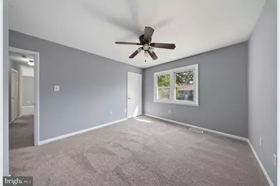 4210 Farmer Place, Fort Washington, MD 20744 - Photo 21