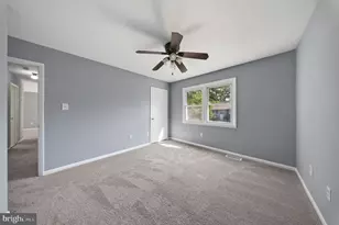 4210 Farmer Pl, Fort Washington, MD 20744 - Photo 21