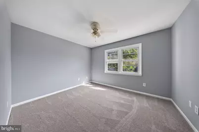 4210 Farmer Place, Fort Washington, MD 20744 - Photo 23