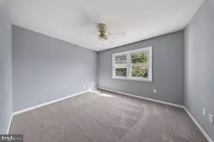 4210 Farmer Pl, Fort Washington, MD 20744 - Photo 23