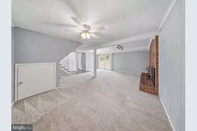 4210 Farmer Place, Fort Washington, MD 20744 - Photo 27