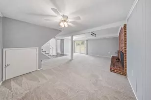 4210 Farmer Pl, Fort Washington, MD 20744 - Photo 27