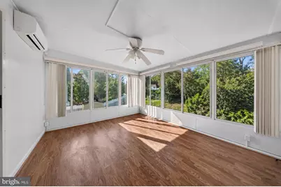 4210 Farmer Place, Fort Washington, MD 20744 - Photo 15