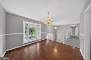 4210 Farmer Pl, Fort Washington, MD 20744 - Photo 9