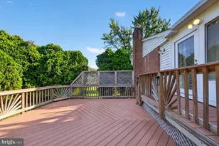 4210 Farmer Pl, Fort Washington, MD 20744 - Photo 33