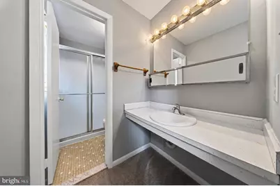 4210 Farmer Place, Fort Washington, MD 20744 - Photo 19