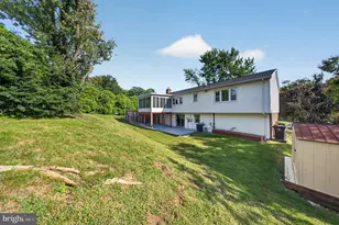 4210 Farmer Pl, Fort Washington, MD 20744 - Photo 35