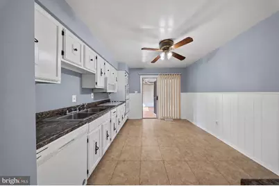 4210 Farmer Place, Fort Washington, MD 20744 - Photo 13
