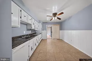 4210 Farmer Pl, Fort Washington, MD 20744 - Photo 13