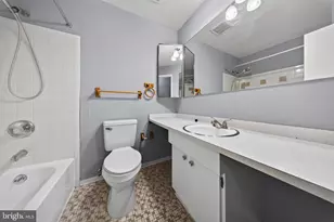4210 Farmer Pl, Fort Washington, MD 20744 - Photo 25