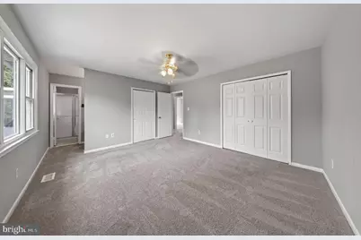 4210 Farmer Place, Fort Washington, MD 20744 - Photo 17