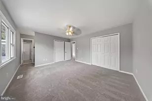 4210 Farmer Pl, Fort Washington, MD 20744 - Photo 17