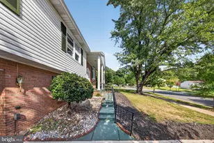 4210 Farmer Pl, Fort Washington, MD 20744 - Photo 3