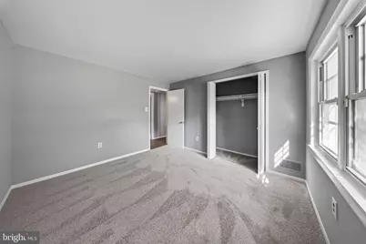 4210 Farmer Place, Fort Washington, MD 20744 - Photo 29