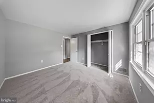 4210 Farmer Pl, Fort Washington, MD 20744 - Photo 29