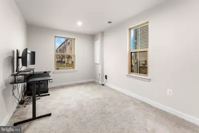 117 Hawlings River Road, Laurel, MD 20708 - Photo 5