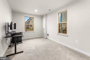 117 Hawlings River Rd, Laurel, MD 20708 - Photo 5