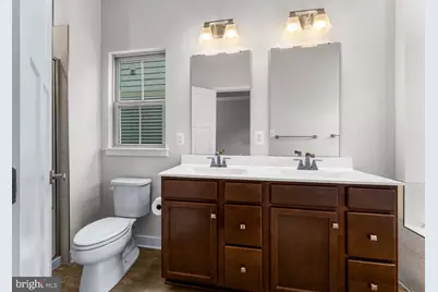 117 Hawlings River Road, Laurel, MD 20708 - Photo 19