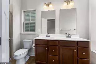 117 Hawlings River Rd, Laurel, MD 20708 - Photo 19
