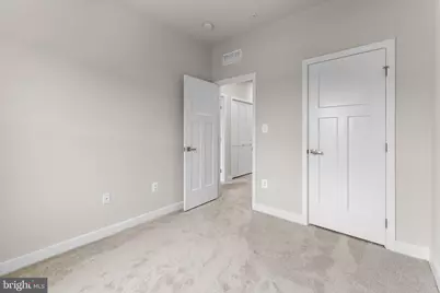 117 Hawlings River Road, Laurel, MD 20708 - Photo 17