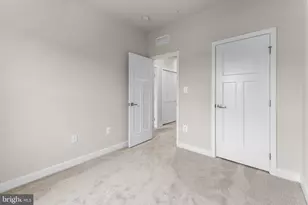 117 Hawlings River Rd, Laurel, MD 20708 - Photo 17